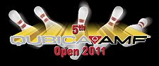 2011QAMFOPenLogo2_small.jpg