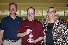 2011RockawayLanesOpenRickGraham.jpg