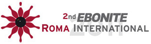 2011RomaInternationalLogo.jpg