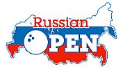 2011RussianOpenLogo_small.jpg