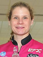 2011SINOPenKellyKulick.jpg