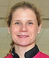 2011SINOPenKellyKulick_small.jpg