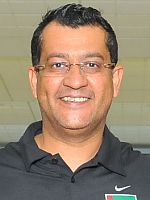2011SINOShakerAlHassan.jpg