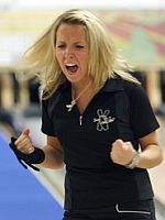 2011SSK01RebeckaLarsen.jpg