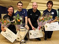 2011SSK01Top4.jpg