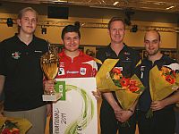 2011SSST03Top4.jpg
