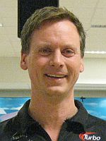 2011SSST05TomasLeandersson2.jpg