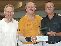 2011SeniorBeverlyLanesOpenHarrySullins.jpg