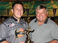 2011StormProductsBowlersSupplyOpenBillONeill.jpg