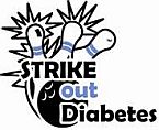 2011StrikeoutDiabetis_small.jpg