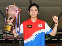 2011THAOpenLeeIkKyu2.jpg
