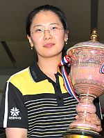 2011THAOpenLeeNaYoung2.jpg