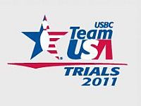 2011TeamUSATrials.jpg