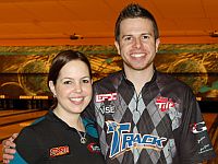 2011TeamUSATrialsDiandraAsbatyMikeFagan.jpg