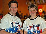 2011TeamUSATrialsScottBoyleShannonPluhowsky_small.jpg