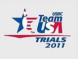 2011TeamUSATrials_small.jpg