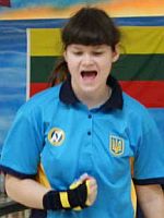 2011UKRNCDariaKovalova.jpg