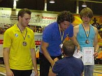 2011UKRNCTop3Men.jpg