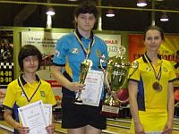2011UKRNCTop3Women.jpg