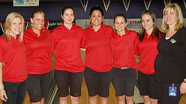 2011USBCITCCentralFloridaWomen.jpg