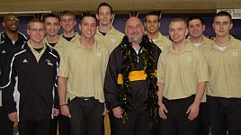 2011USBCITCLindenwoodMen.jpg