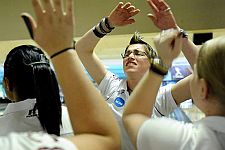 2011USBCITCUMES.jpg