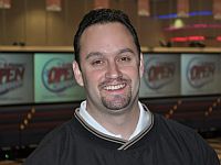 2011USBCOCAdamCardwell.jpg
