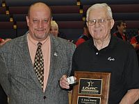2011USBCOCCLysleSmith.jpg
