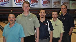 2011USBCOCClassicLanesMenomoneeFalls.jpg