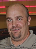 2011USBCOCDarinWagner.jpg