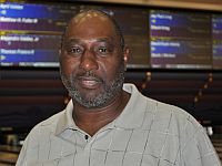 2011USBCOCFreemanFaison.jpg