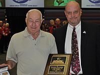 2011USBCOCGlennAllison60years.jpg