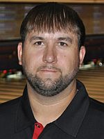 2011USBCOCJasonWunderlich.jpg