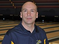 2011USBCOCJoelCarlson.jpg