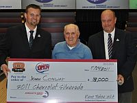 2011USBCOCJohnConway.jpg