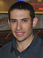 2011USBCOCLeoDibenedetto.jpg