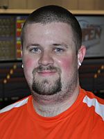 2011USBCOCMarcHeninger.jpg