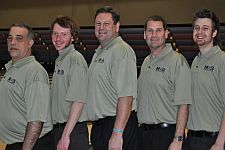 2011USBCOCMarkBakerBowling.jpg