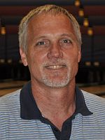 2011USBCOCMichaelBarber.jpg