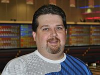 2011USBCOCMikeMcBride.jpg