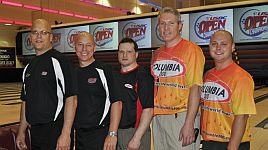 2011USBCOCNorthernLanesProShop.jpg