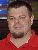 2011USBCOCRichardRathjenJr.jpg