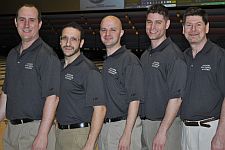 2011USBCOCStrikeSynergy.jpg
