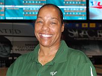 2011USBCSQCynthiaJohnson.jpg