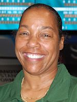2011USBCSQCynthiaJohnson2.jpg