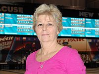 2011USBCSQJeanettePorter.jpg