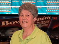 2011USBCSQPattiSchultz.jpg