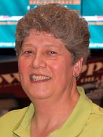 2011USBCSQPattiSchultz2.jpg