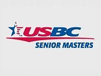 2011USBCSeniorMastersLogo.jpg