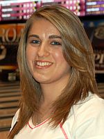 2011USBCWCErinLenahan.jpg